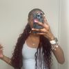 jaemulababy