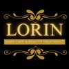 lorinbabycare