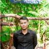 navy5602