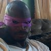 billythesimpxxx