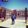 mohamedbadry01