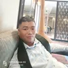 ngocnobita1
