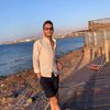 ahmedali6290