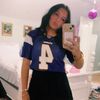 emma_ludeau