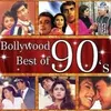 bollywood90s