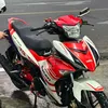 quoc_halida