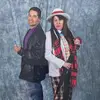 Sharon Timelord