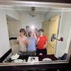 noah_sel