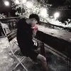 hoangtrieu2543