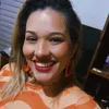 mayaracristinamat