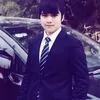 hoang_xu_37