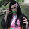 faithhcosplays