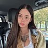 lyna_com2000