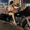 daisycastro918