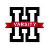 Hail Varsity