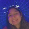 rachel_gutierrez2.1