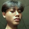 arilseptian_