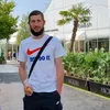 NASER