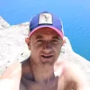 demealmansilladel