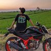 gokkbar