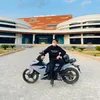 hoangvanduuu