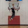 roughthedunker