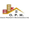opm_maintenance