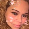 tracieflores4