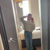 _madisonpyrtle_