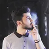 aysar_95