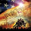 commonsenseamerican2