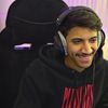 neef088