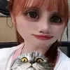 diemhuyen32