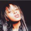fonce.lilly