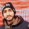aligujjar768