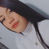 karendiaz725
