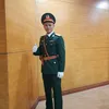 doanphuong9704