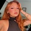 emilyxsanchezz