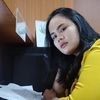 harapan.mu
