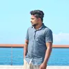 niroshandarshanachem