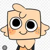 goober_dw