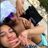 itss.giannaa