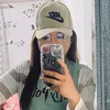 ladymiere01