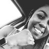 shontay.nicole