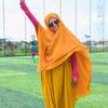 aisyah_alqibtya