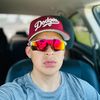 dariolopez._