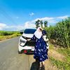 arumwangii93