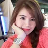 kl131988
