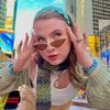 Queen Tay | thrifty shopping