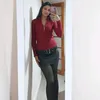 milip021